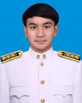 นายสิงหา ภูธิเบศน์