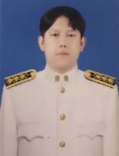 นายธีร์ โพธิ์เกตุ