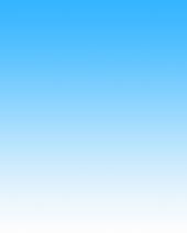 นางสาวณัฐชา วงศ์แสง